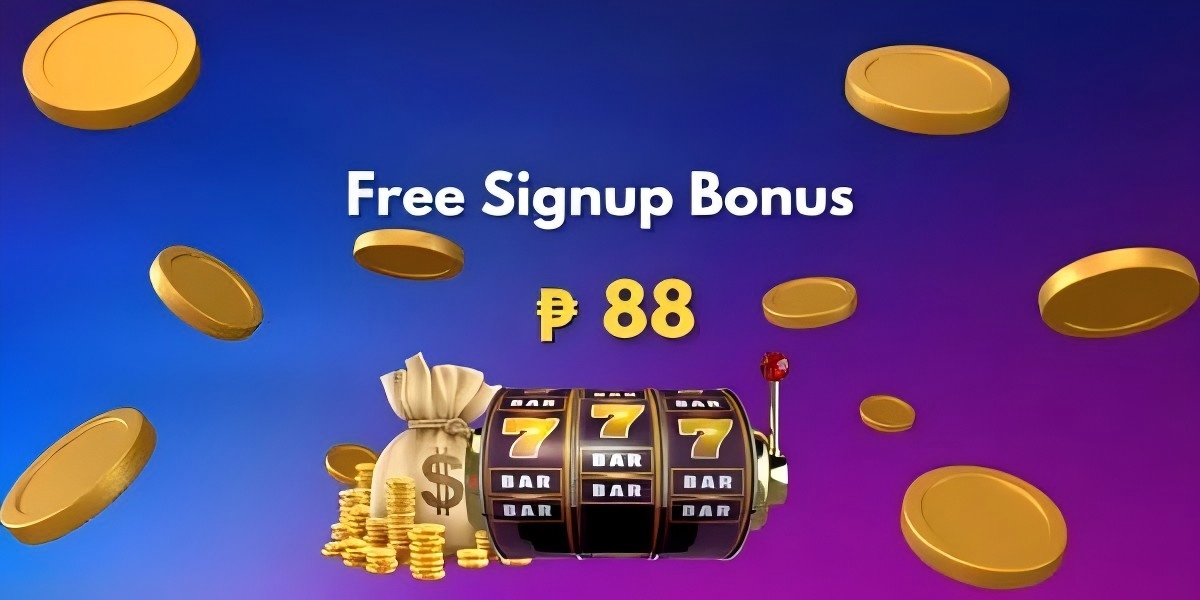 jili777 link app download welcome bonus banner