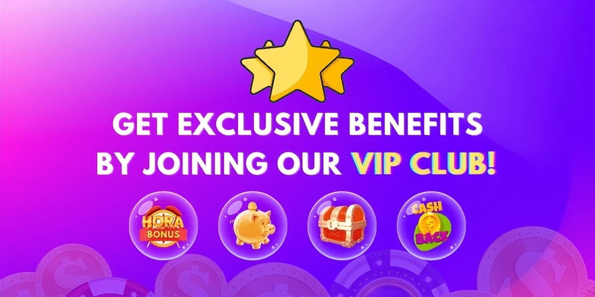 jili777 link login slots tournament banner