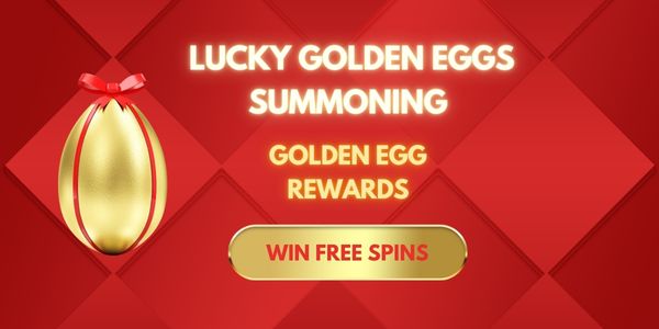 jili777 link casino live dealer experience banner