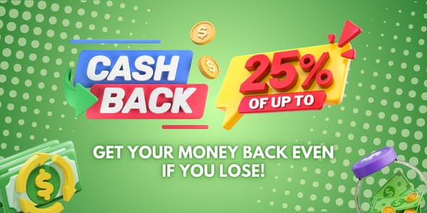 jili777 link games jackpot festival banner