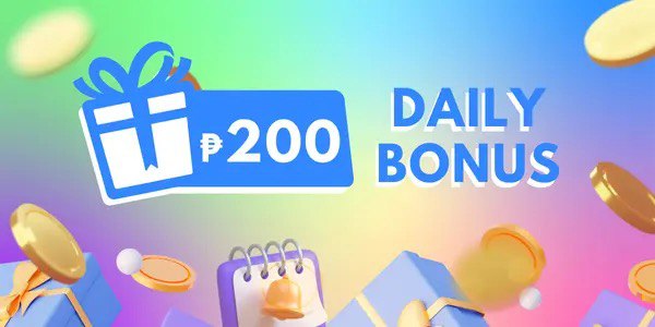 jili777 link slot club rewards banner
