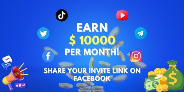 jili777 link vip membership pass banner