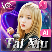Blockchain Tai Xiu on jili777 link