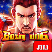 Boxing King jili777 link slot