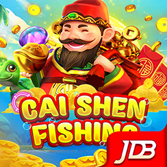 Cai Shen Fishing jili777 link fishing game