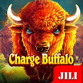 Charge Buffalo jili777 link slot