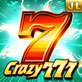 Crazy777 jili777 link slot