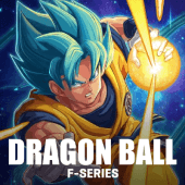 Dragon Ball slot on jili777 link
