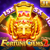 Fortune Gems 2 jili777 link slot