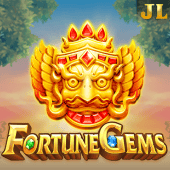Fortune Gems jili777 link slot