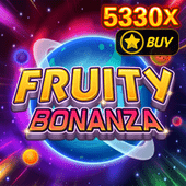 Fruity Bonanza jili777 link slot