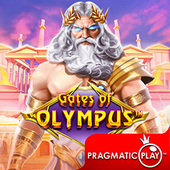 Gates of Olympus jili777 link slot