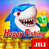 Happy Fishing jili777 link fishing