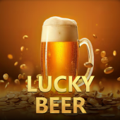 Lucky Bear on jili777 link