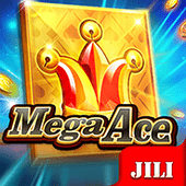 Mega Ace jili777 link slot