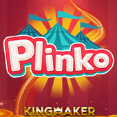 Plinko on jili777 link