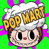 Popmart slot on jili777 link