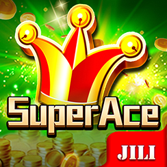 Super Ace jili777 link slot