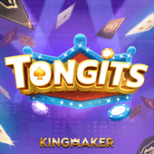 Tongits on jili777 link