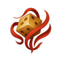 jili777 link logo